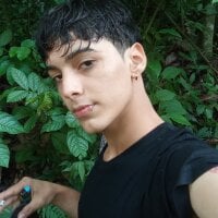 syro_paco0 webcam