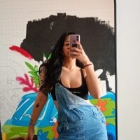 غرفة دردشة deathbbunnyy دون اتصال