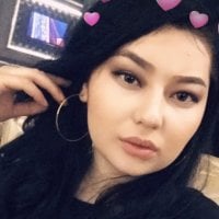 NairaLeenn Offline chat-huone