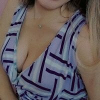 Maya_6Live Webcam