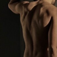 -ShyOne webcam