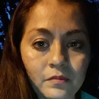 _ANAMARIA's Offline Chat Room