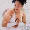 RACHELL__HOT