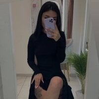 Grace_Lake