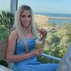 Kylie_Benton