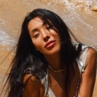 NagaYa_Xx's Avatar Pic