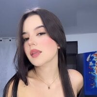 Kendra_Delacroixx Poză avatar
