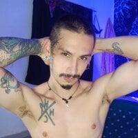 matt_raw webcam