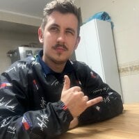 alemaohjsin webcam