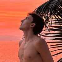 slayboykleo model avatar