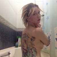 diadorra's Offline Chat Room