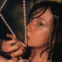 NancyMartinezLive Webcam