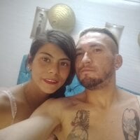 laurasofia19x offline chatrum