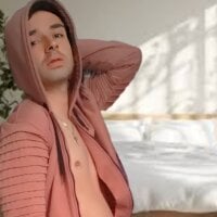 Kamilito_21 webcam