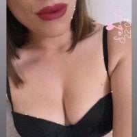 hot_sis13's profile image'