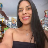 Fer-castro_blsd webcam