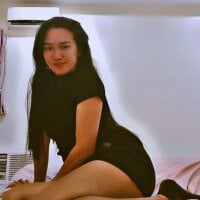 EunU4003