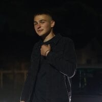 Dimi04113