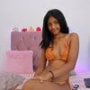 celeste_derek