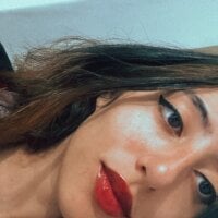 babygirlfree's Avatar Pic