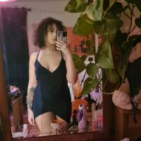 Bratty-Adventures' Offline Chat Room