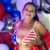 grandmother_milf
