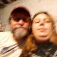 BDSMswingersWife's Offline Chat Room