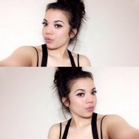 moanmary's Offline Chat Room