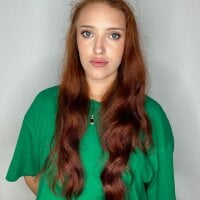 BlancaTruog