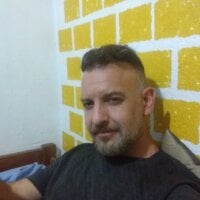 Mauroskii webcam model