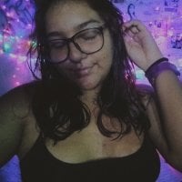 Scarlatha20's Offline Chat Room
