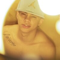jack_abriud's Avatar Pic