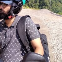 Foto del avatar de pawa1992
