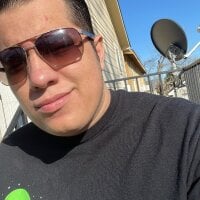 PHILLIP020 Cameră chat offline