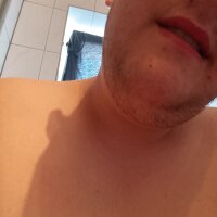farkalok webcam