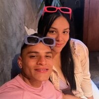 candy_latincouple's Offline Chat Room