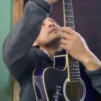 luislimafuego webcam