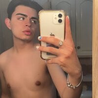 andrescasst webcam