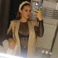 cleopatravodos avatarképe