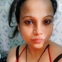 hornypiu697 webcam