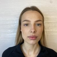 LissaaaMoore's Offline Chat Room