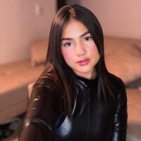hanathompson__0 webcam