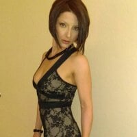 cheatingwife69 离线聊天室