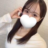 Misaki_Hana model avatar