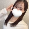 Misaki_Hana