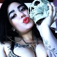 Misslilith12 webcam model