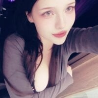 WickedBelle