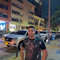 dylandavid_21