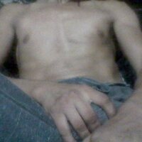 mivergateculeabienrico's Profile Photo