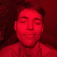 MrFantasyLover avatar